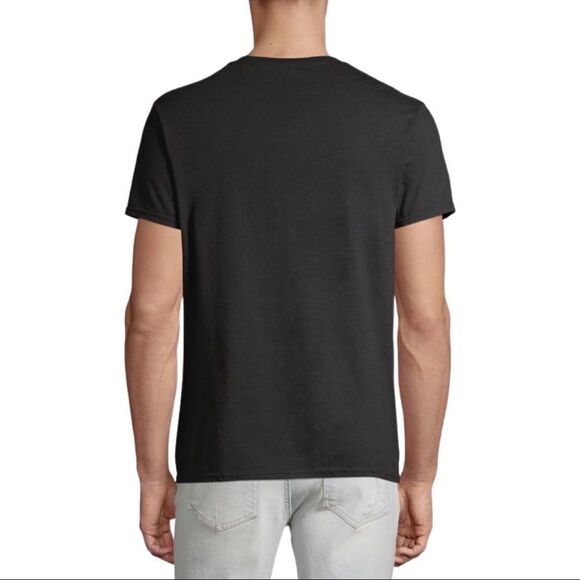 “Friends” Unisex Graphic T-Shirt • Medium - Picture 5 of 7